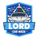 Lord Car Wash