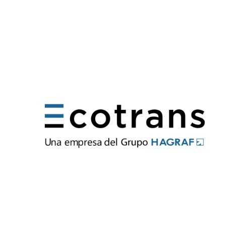 Ecotrans